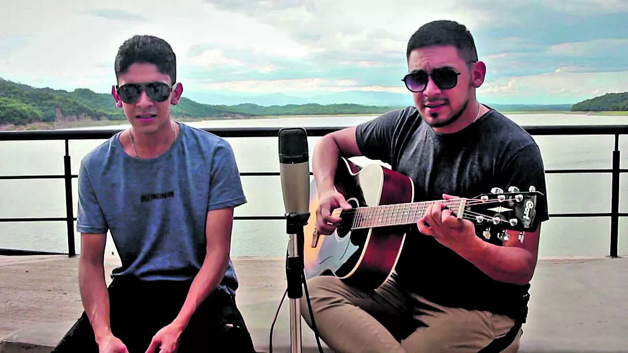 Folclore: shows en peñas, en salas y al aire libre