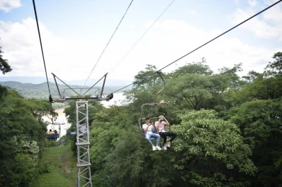 Último finde de vacaciones: qué hay para hacer en Tucumán
