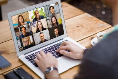 Google Meet reduce el tiempo de las llamadas gratuitas