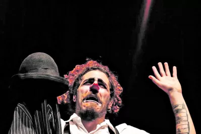 Qué hay para hacer este domingo en Tucumán