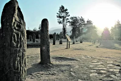 Reabren cuatro museos
