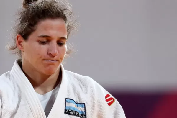 Día 2: bienvenidos a la realidad, argentinos