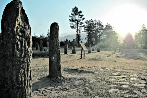 Reabren cuatro museos