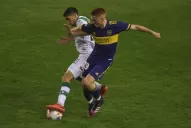 Boca: pidió no jugar mañana ante el “Ciclón”