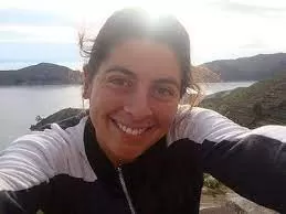  Verónica Juliano (foto)