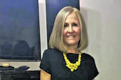 Amor, soledades, memoriay escritura