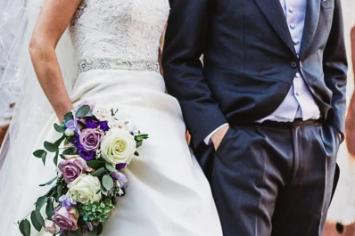 Vida marital