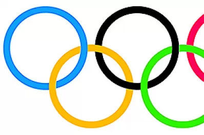 Juegos Olímpicos: la agenda de hoy para seguir en TV