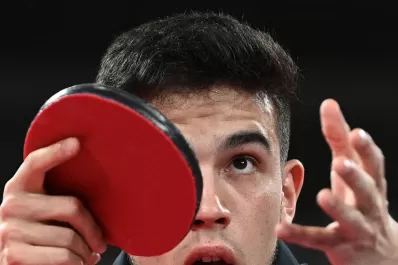 Tokio 2020: resultados de los deportistas argentinos en lo que va del día