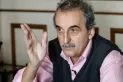 Guillermo Moreno cuestionó las medidas económicas de Sergio Massa