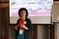 Elecciones 2021: “los discursos de odio impiden el debate”