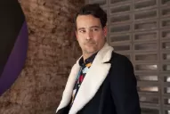 Chano: el examen toxicológico confirmó que el cantante había consumido cocaína y marihuana