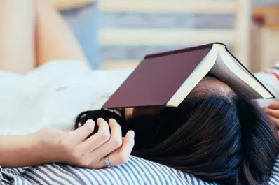 Cómo superar la procrastinación que nos causa la pandemia