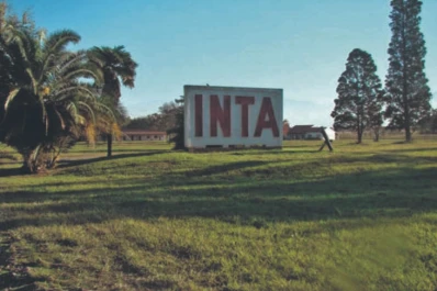 Apronor expresó su rechazo a la expropiación de terrenos del INTA de Catamarca