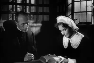 Cine con rostro de mujer: sigue el Ciclo en el Círculo de la Prensa