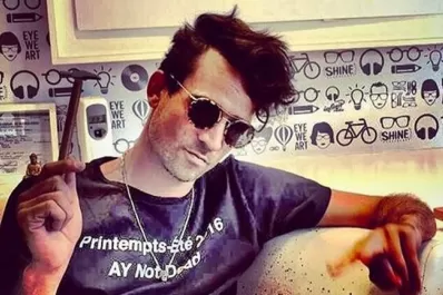 La salud mental es cosa seria