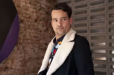 La madre de Chano dijo que su hijo es una víctima y que hace 20 años pide ayuda