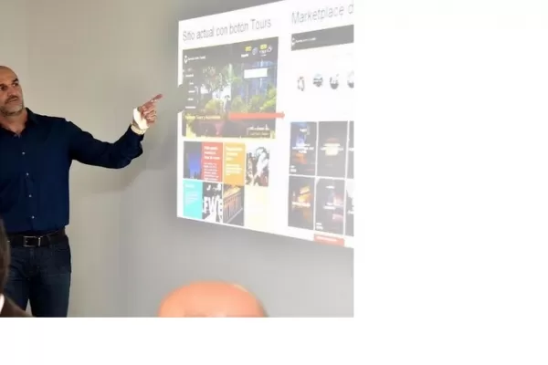 Liderazgo CO, la nueva forma de construir equipos de trabajo eficientes