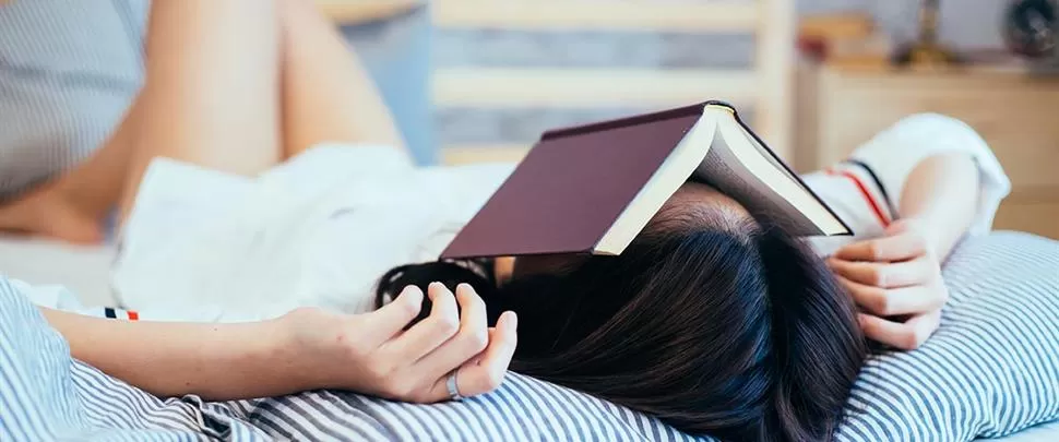 Cómo superar la procrastinación que nos causa la pandemia