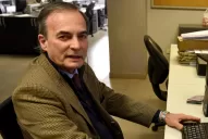 Las autoridades de mesa serán notificadas esta semana