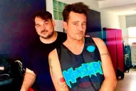 El hermano de Chano pidió empatía: “intenten pensar cómo se sentirían”