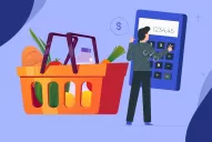 Interactivo: calculá cuánto dinero necesita tu familia para no caer en la pobreza