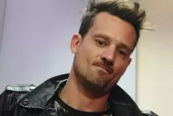 Dos familiares y el psiquiatra de Chano declararon que el músico fue amenazante y violento