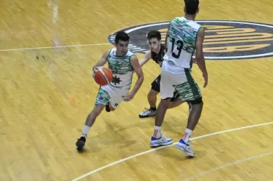 Comienza lo mejor para la fusión NB