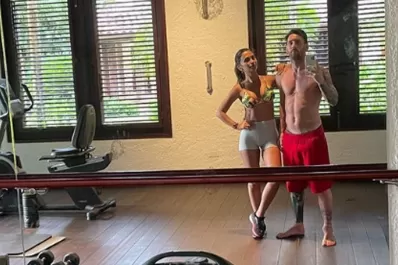 Barcelona y Messi acordarían esta semana el nuevo contrato