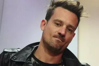 Dos familiares y el psiquiatra de Chano declararon que el músico fue amenazante y violento