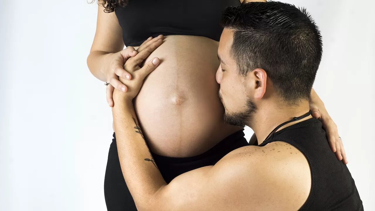 ¿Cuáles son los peores miedos que tienen las madres primerizas?