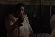 Un cortometraje local sobre un desarmadero ilegal