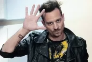 Chano mejora y se abre el debate de fondo