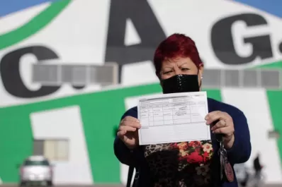 ¿Cine sólo para vacunados?: el debate en el Concejo