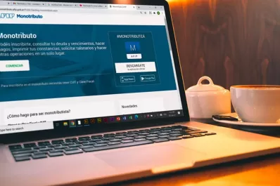 La AFIP habilitó la recategorización para monotributistas: ¿qué debo hacer?