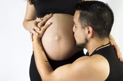 ¿Cuáles son los peores miedos que tienen las madres primerizas?