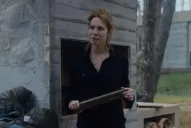 Obras de cineastas y de alumnos en la agenda del Tucumán Cine