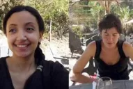 A 10 años del crimen de las turistas francesas: las claves del caso y del juicio