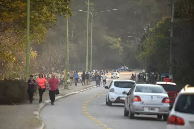 Cartas de lectores: la Perón