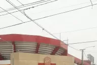 Las sospechas van en aumento