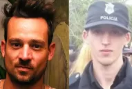 El policía que le disparó a Chano Charpentier quiere declarar ante la Justicia