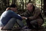 Hoy, en Cultura Latente, un especial con entrevistas por el Festival Tucumán Cine