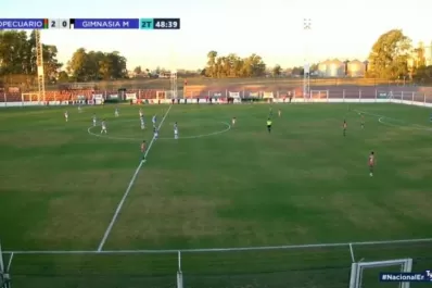 El nuevo sistema de designaciones también dejó mucha tela para cortar