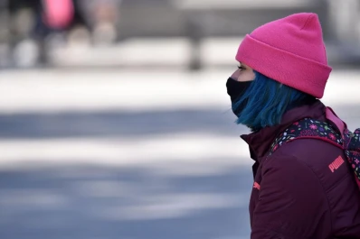 La foto que no viste