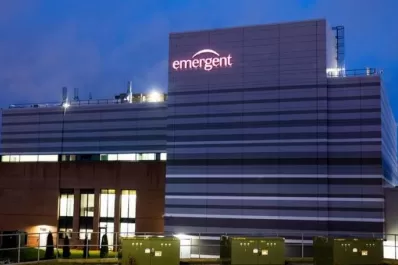 Usaron vacunas antes deque estuviesen aprobadas