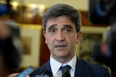 El peligro de la variante Delta