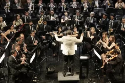 Las películas de Paula Hernández son contadas desde una mirada femenina