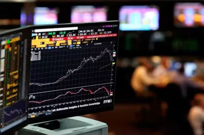 Dólar: ¿cómo es el rulo con el que se obtiene una buena ganancia?