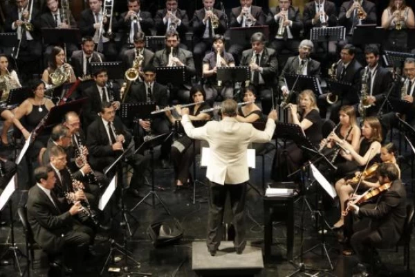 Las películas de Paula Hernández son contadas desde una mirada femenina