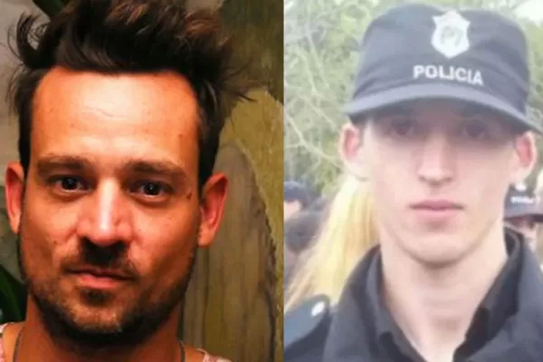 Un tío de Chano declara hoy ante el fiscal y el músico se recupera milagrosamente